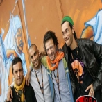 Gnawa diffusion sur yala.fm
